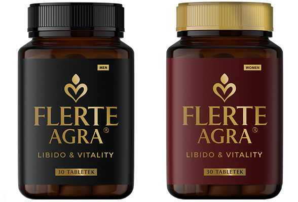 viagra-mensil